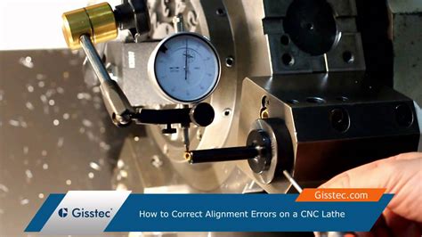 cnc machine turret alignment|cnc machining turret alignment.